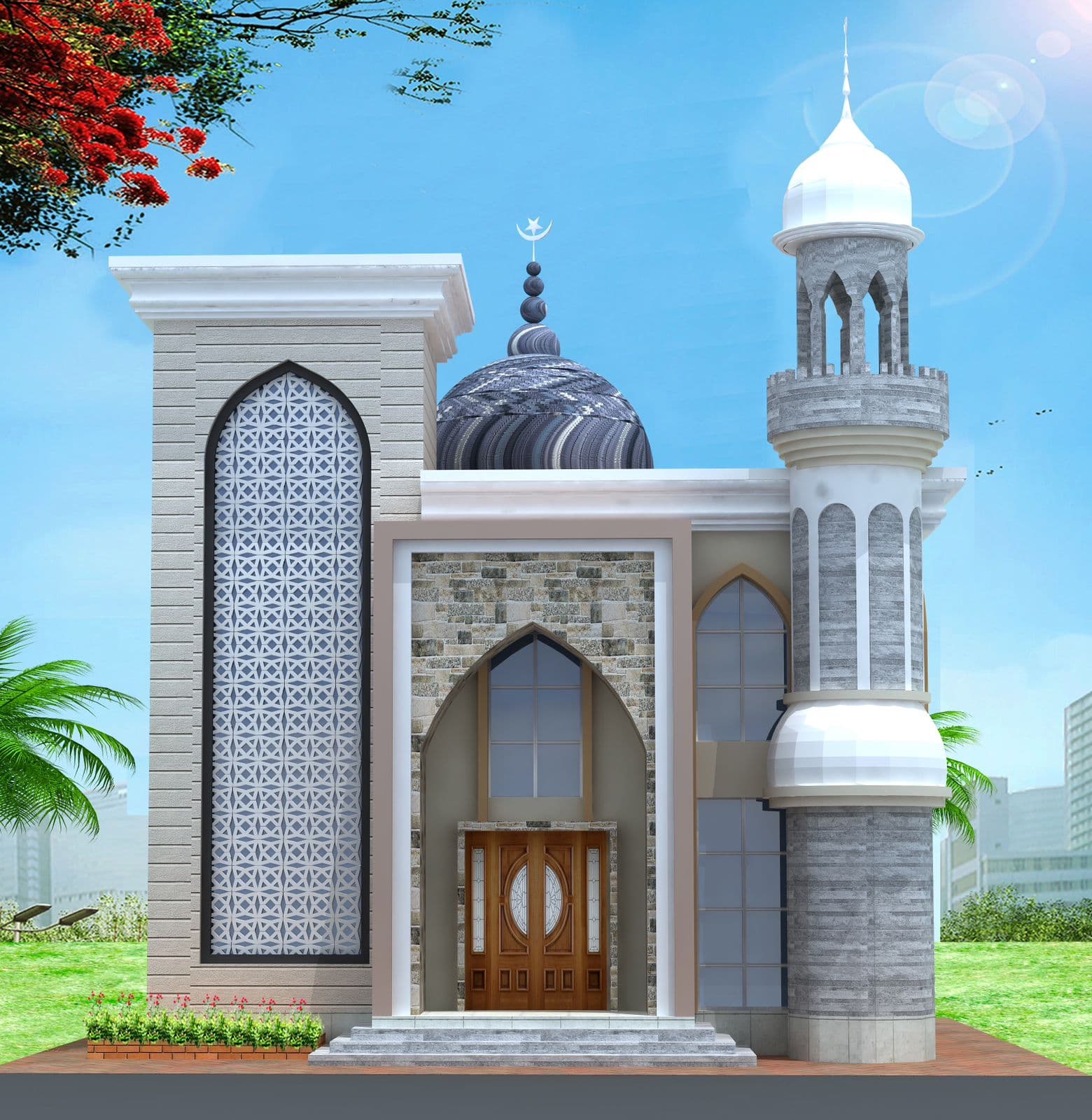সাপ্তাহিক কুরআন ক্লাস